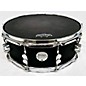 Used PDP by DW 5.5X14 Concept Series Snare Drum thumbnail