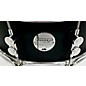 Used PDP by DW 5.5X14 Concept Series Snare Drum