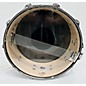 Used PDP by DW 5.5X14 Concept Series Snare Drum