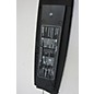 Used Used Adj Dmx Operator Lighting Controller