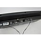 Used Used Adj Dmx Operator Lighting Controller