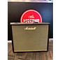 Used Marshall Used Marshall Origin 20C Tube Guitar Combo Amp thumbnail