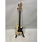 Vintage Fender 1979 1979 Precision Bass Electric Bass Guitar thumbnail