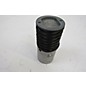 Used Aston Origin Condenser Microphone thumbnail