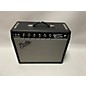 Used Fender Used Fender 1965 Princeton Reverb 15W 1x10 Tube Guitar Combo Amp thumbnail