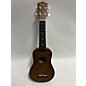 Used Hilo 2652 Soprano Ukulele thumbnail