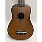 Used Hilo 2652 Soprano Ukulele