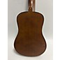 Used Hilo 2652 Soprano Ukulele