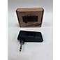 Used Used Valeton Rushead Max Headphone Amp thumbnail