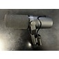 Used Shure SM7B Dynamic Microphone thumbnail