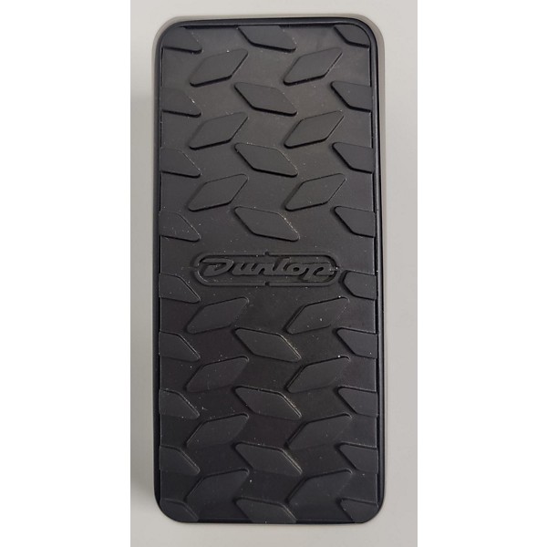 Used Dunlop DVP4 Volume X Mini Pedal Pedal