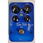 Used J.Rockett Audio Designs Used Rockett Blue Note Effect Pedal thumbnail