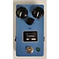 Used Used Browne Amplification Carbon Effect Pedal thumbnail