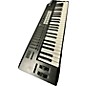 Used Novation Used Novation Launchkey 49 Key MIDI Controller thumbnail