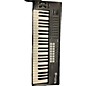 Used Novation Used Novation Launchkey 49 Key MIDI Controller