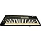 Used Novation Used Novation Launchkey 49 Key MIDI Controller