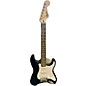 Used Squier Standard Stratocaster Solid Body Electric Guitar