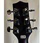 Used Peavey DW2 Acoustic Guitar thumbnail