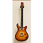 Used PRS Used 2010 PRS MCCARTY DALLAS SHOOTOUT #31/50 SUNSET BURST Solid Body Electric Guitar thumbnail