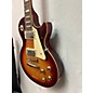 Used Epiphone Les Paul Standard 1950s Solid Body Electric Guitar