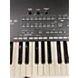 Used KORG PA3X LE 76 Key w/ Korg PAAS System