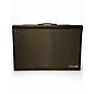 Used Line 6 POWERCAB 212 PLUS Guitar Cabinet thumbnail