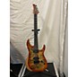 Used Schecter Guitar Research Reaper-6 Solid Body Electric Guitar thumbnail