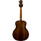Used Taylor GS Mini-e Koa Acoustic Bass Guitar