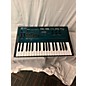 Used KORG OPSIX Synthesizer thumbnail