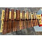 Used Marimba Warehouse MWX 3 Octave Student Xylophone thumbnail