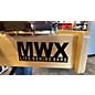 Used Marimba Warehouse MWX 3 Octave Student Xylophone