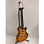 Used PRS Used PRS 245 SE Vintage Sunburst Solid Body Electric Guitar thumbnail