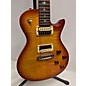 Used PRS Used PRS 245 SE Vintage Sunburst Solid Body Electric Guitar