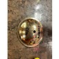 Used Zildjian 6in Zilbel Cymbal thumbnail