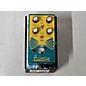 Used EarthQuaker Devices Aurelius Effect Pedal thumbnail