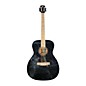 Used JN Guitars BES-A Bk Acoustic Guitar thumbnail