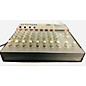 Used Mackie Micro Series 1202 Powered Mixer