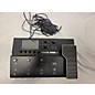 Used Line 6 Used Line 6 POD GO Effect Processor thumbnail