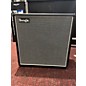 Used MESA/Boogie Filmore 4x10 Open Back Cab Guitar Cabinet thumbnail