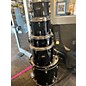 Used Pearl Export Drum Kit thumbnail