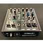 Used Mackie PROFX6V3 Unpowered Mixer