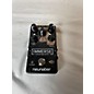 Used Neunaber Immerse Effect Pedal thumbnail