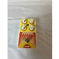 Used Magnetic Effects Used Magnetic Effects Midphoria Effect Pedal thumbnail