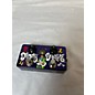 Used ZVEX JONNY OCTAVE Effect Pedal thumbnail