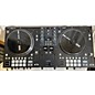 Used RANE ONE DJ Controller