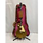 Used Gibson 2022 1954 "willcutt" M2M VOS LES PAUL STANDARD Solid Body Electric Guitar