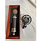 Used Blue Blue Bottle SL Condenser Microphone