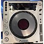 Used Pioneer DJ CDJ800MK2 DJ Player thumbnail