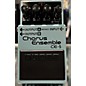 Used BOSS CE5 Chorus Ensemble Effect Pedal thumbnail