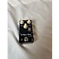 Used Vick Audio Used VICK AUDIO 73 RAM'S HEAD Effect Pedal thumbnail